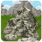 Idle Miner Clicker