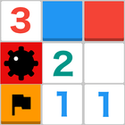 Minsweeper IO