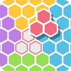 HEX connect