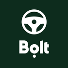 Bolt Driver